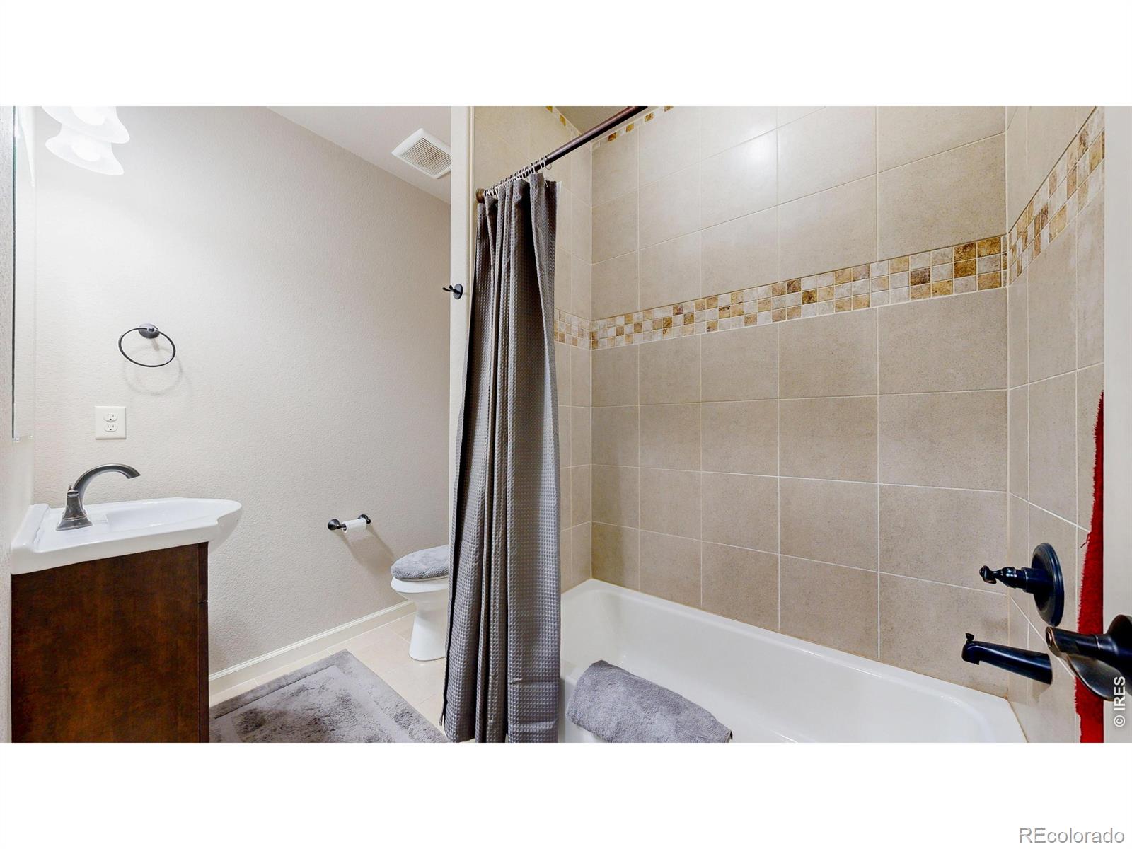 4500 Tuscany Street Evans CO 80620
