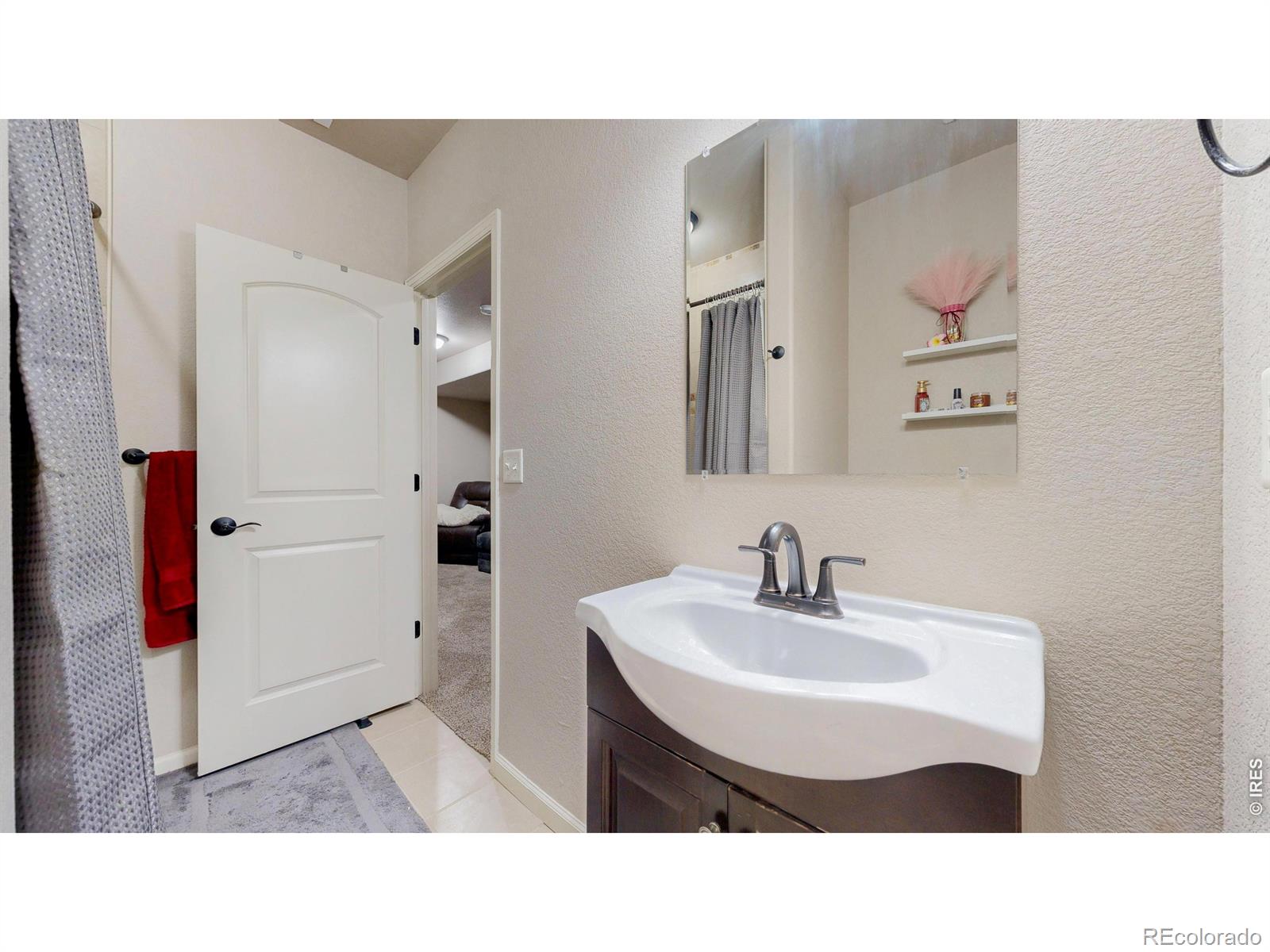 4500 Tuscany Street Evans CO 80620