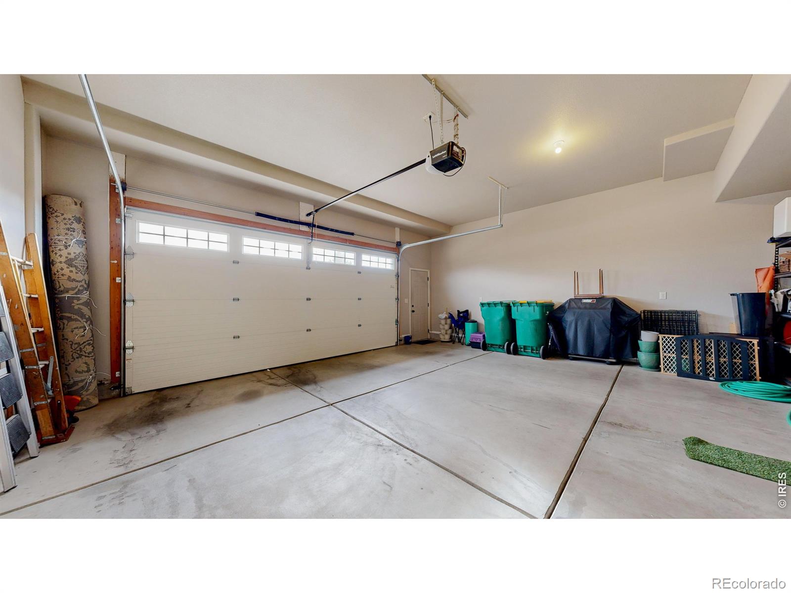 4500 Tuscany Street Evans CO 80620