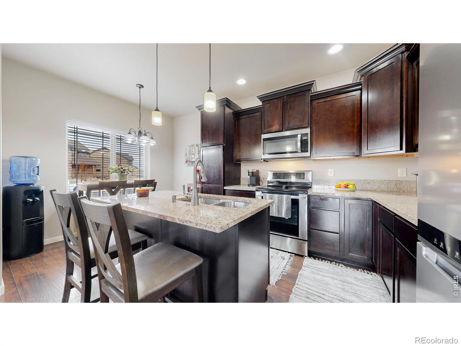 4500 Tuscany Street Evans CO 80620