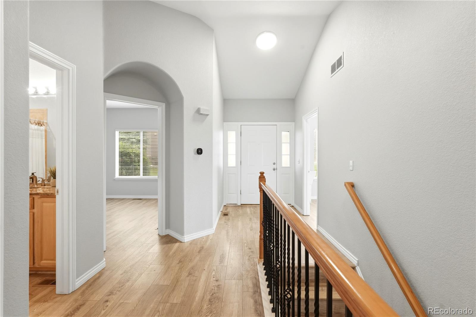 6911 Buckskin Drive Littleton CO 80125