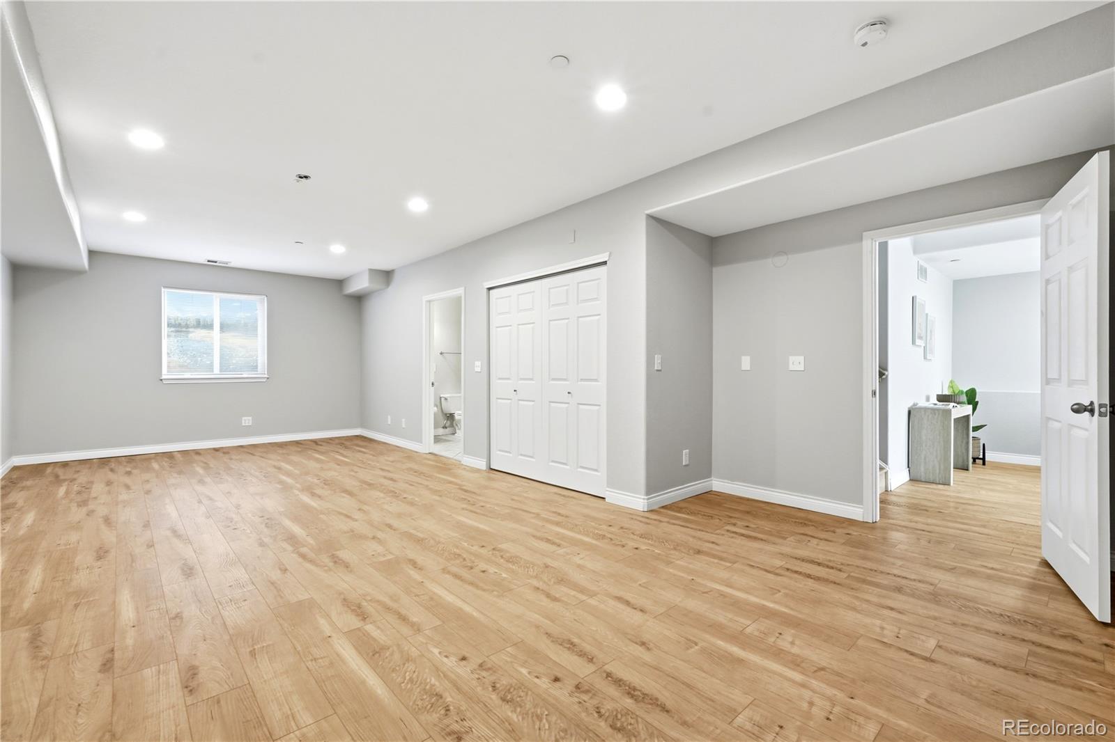6911 Buckskin Drive Littleton CO 80125