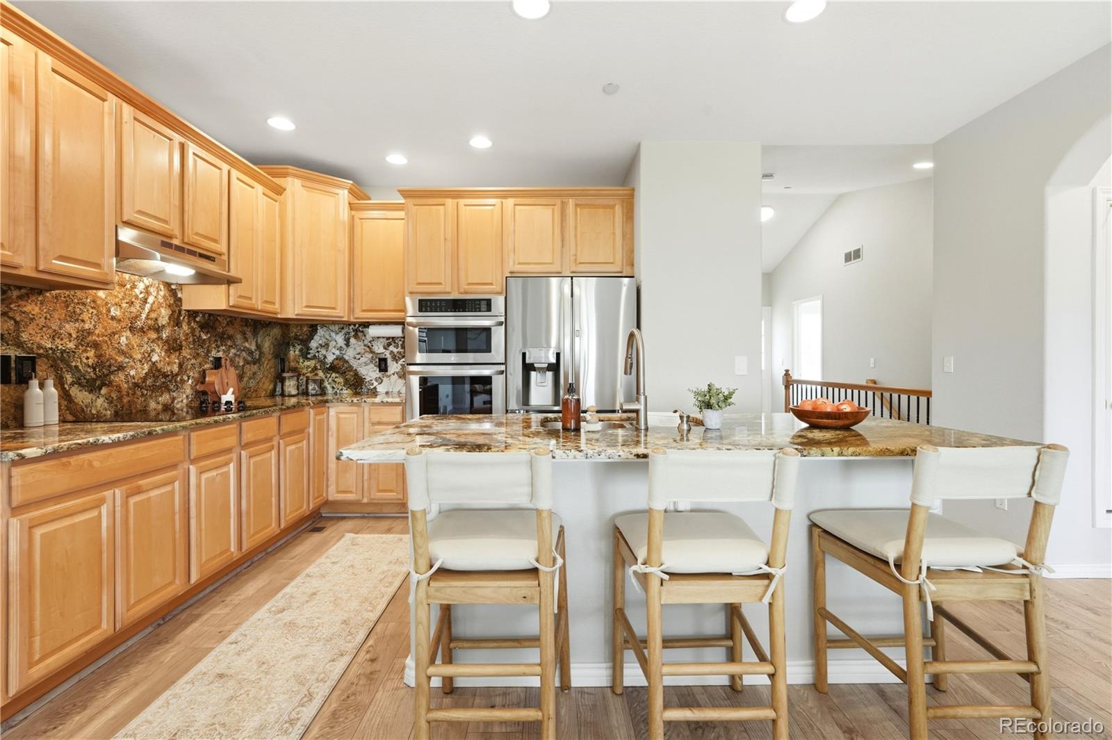 6911 Buckskin Drive Littleton CO 80125