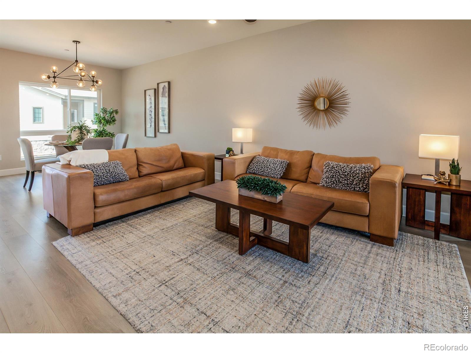 857 Birdwhistle Lane Fort Collins CO 80524