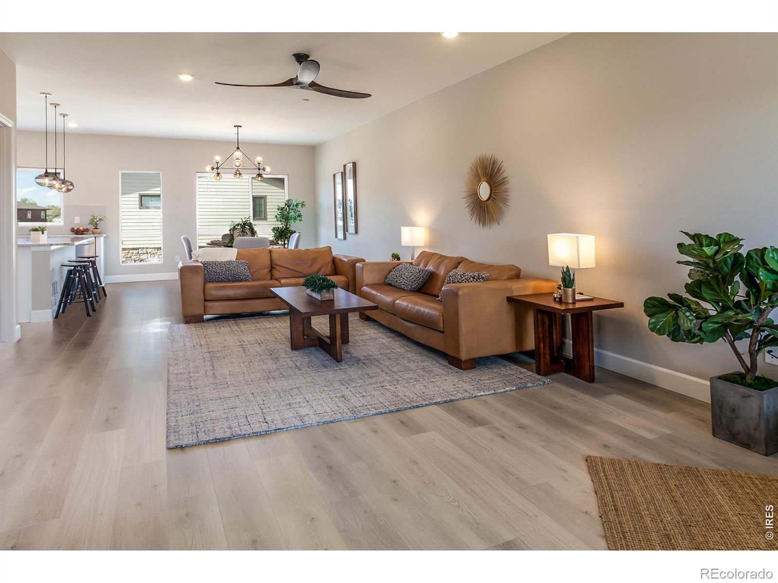 857 Birdwhistle Lane Fort Collins CO 80524