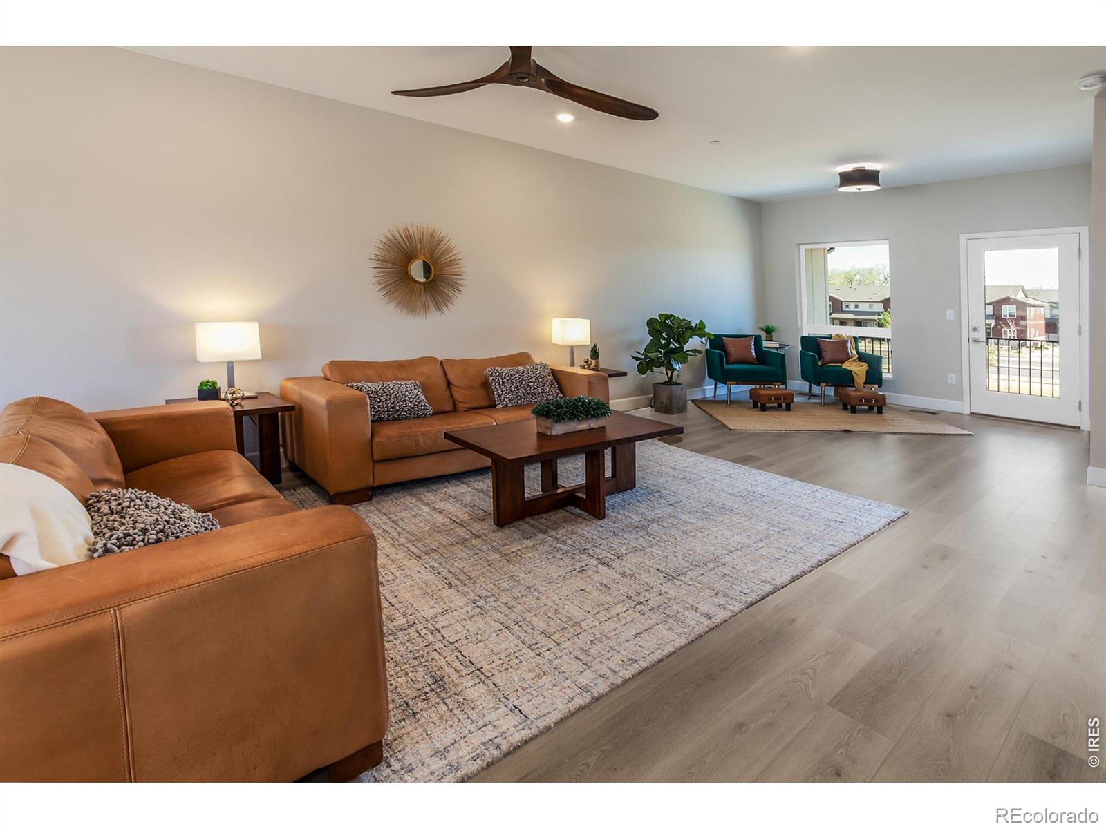 857 Birdwhistle Lane Fort Collins CO 80524