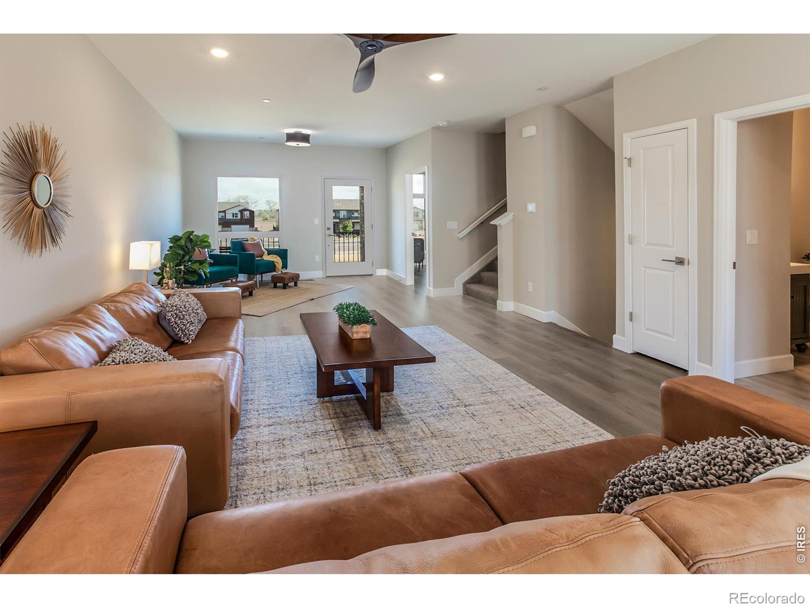 857 Birdwhistle Lane Fort Collins CO 80524