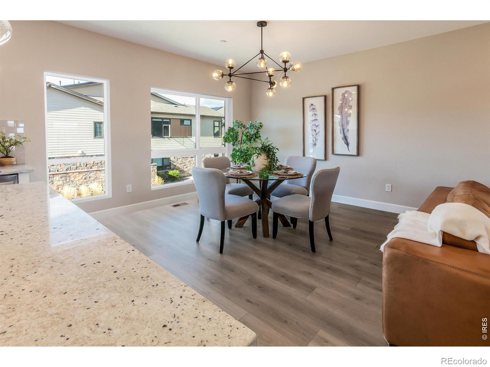 857 Birdwhistle Lane Fort Collins CO 80524