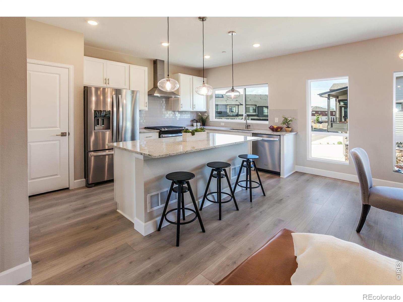 857 Birdwhistle Lane Fort Collins CO 80524