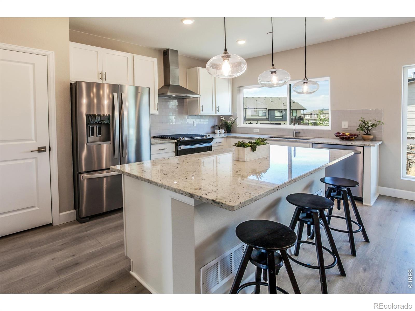 857 Birdwhistle Lane Fort Collins CO 80524