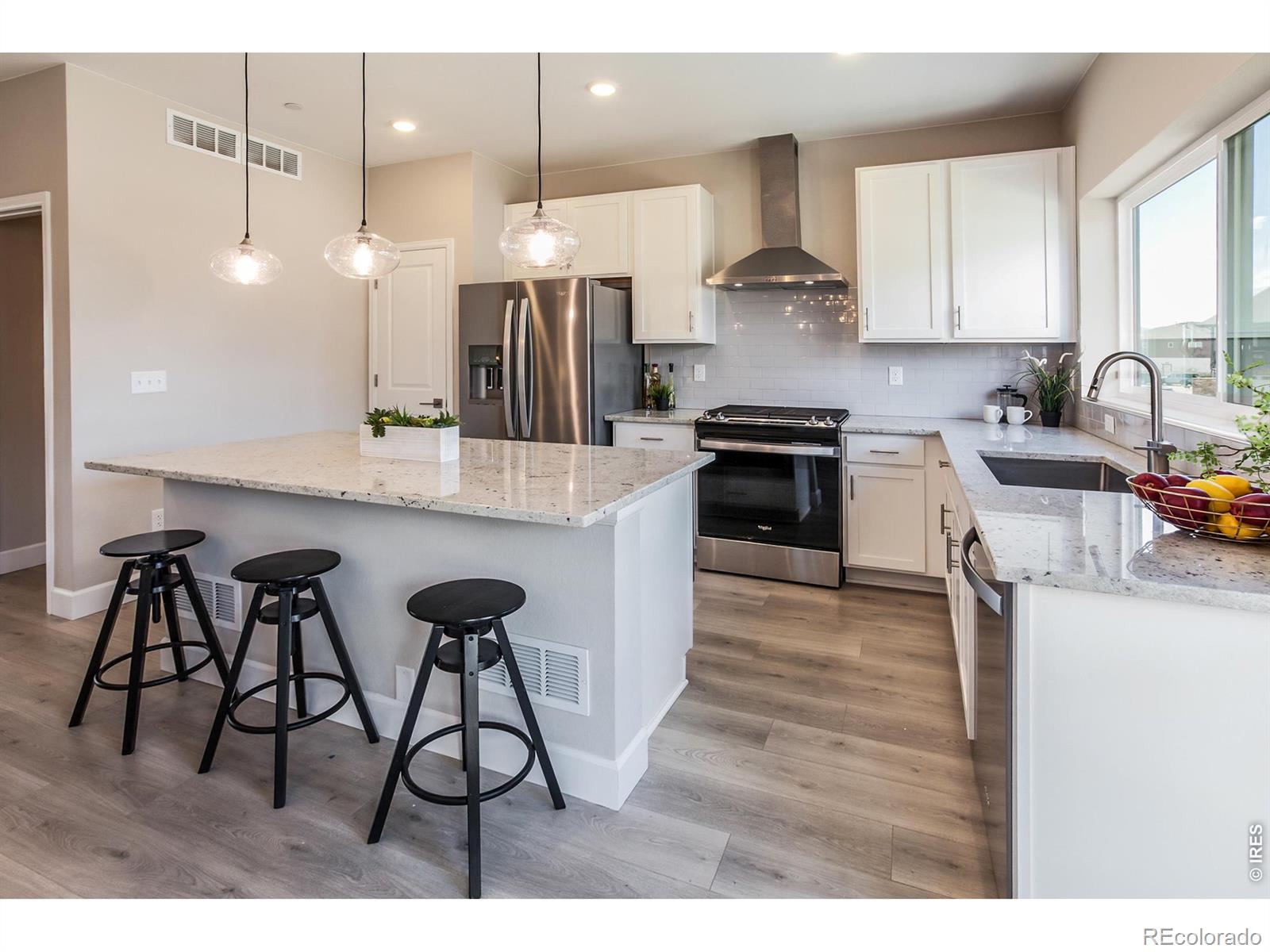 857 Birdwhistle Lane Fort Collins CO 80524