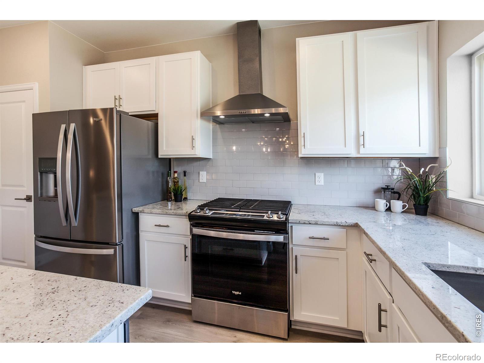 857 Birdwhistle Lane Fort Collins CO 80524