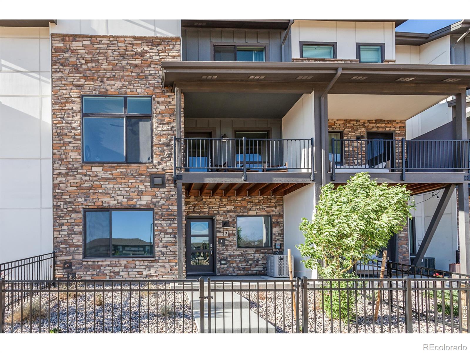 857 Birdwhistle Lane Fort Collins CO 80524