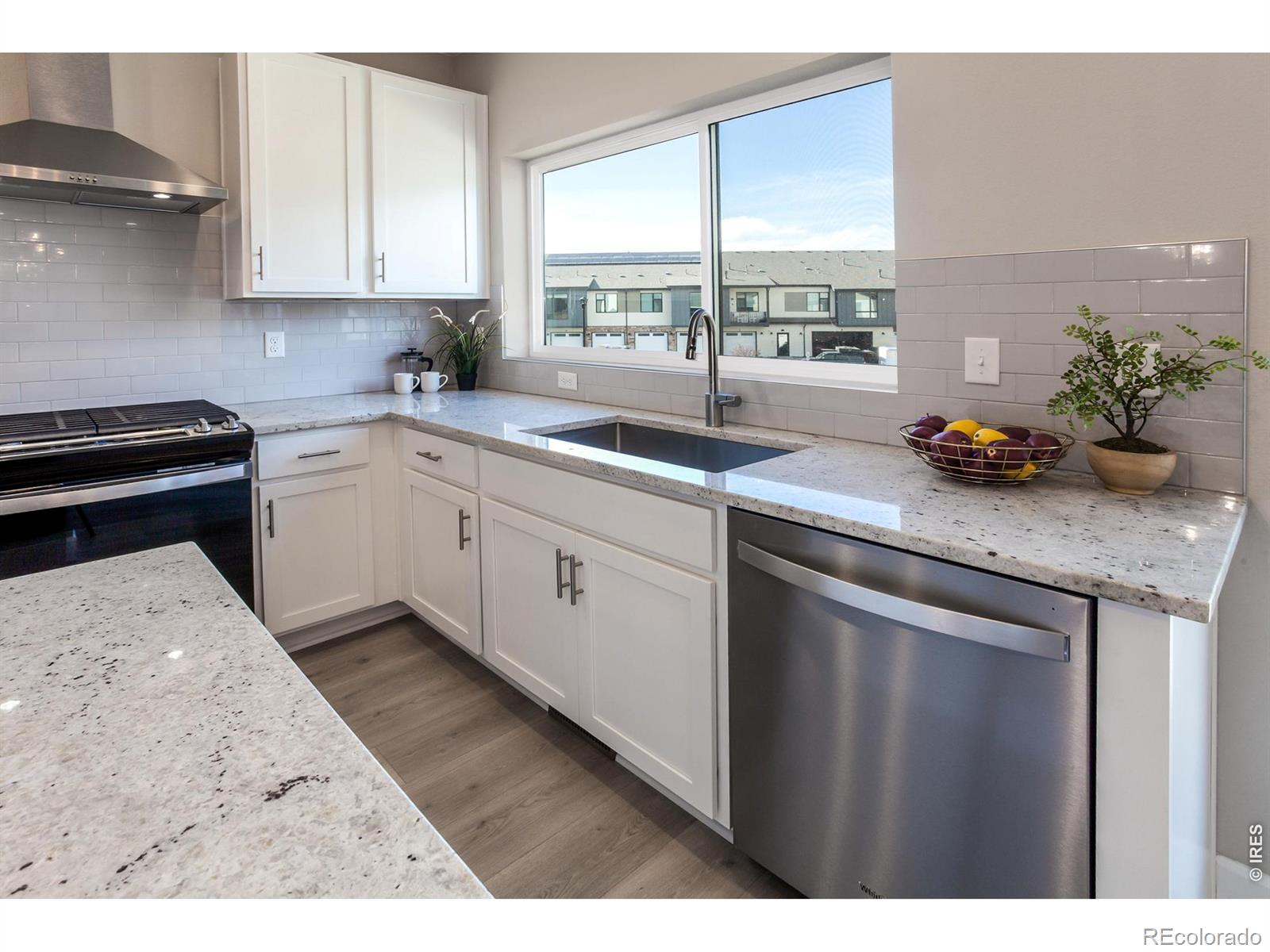 857 Birdwhistle Lane Fort Collins CO 80524