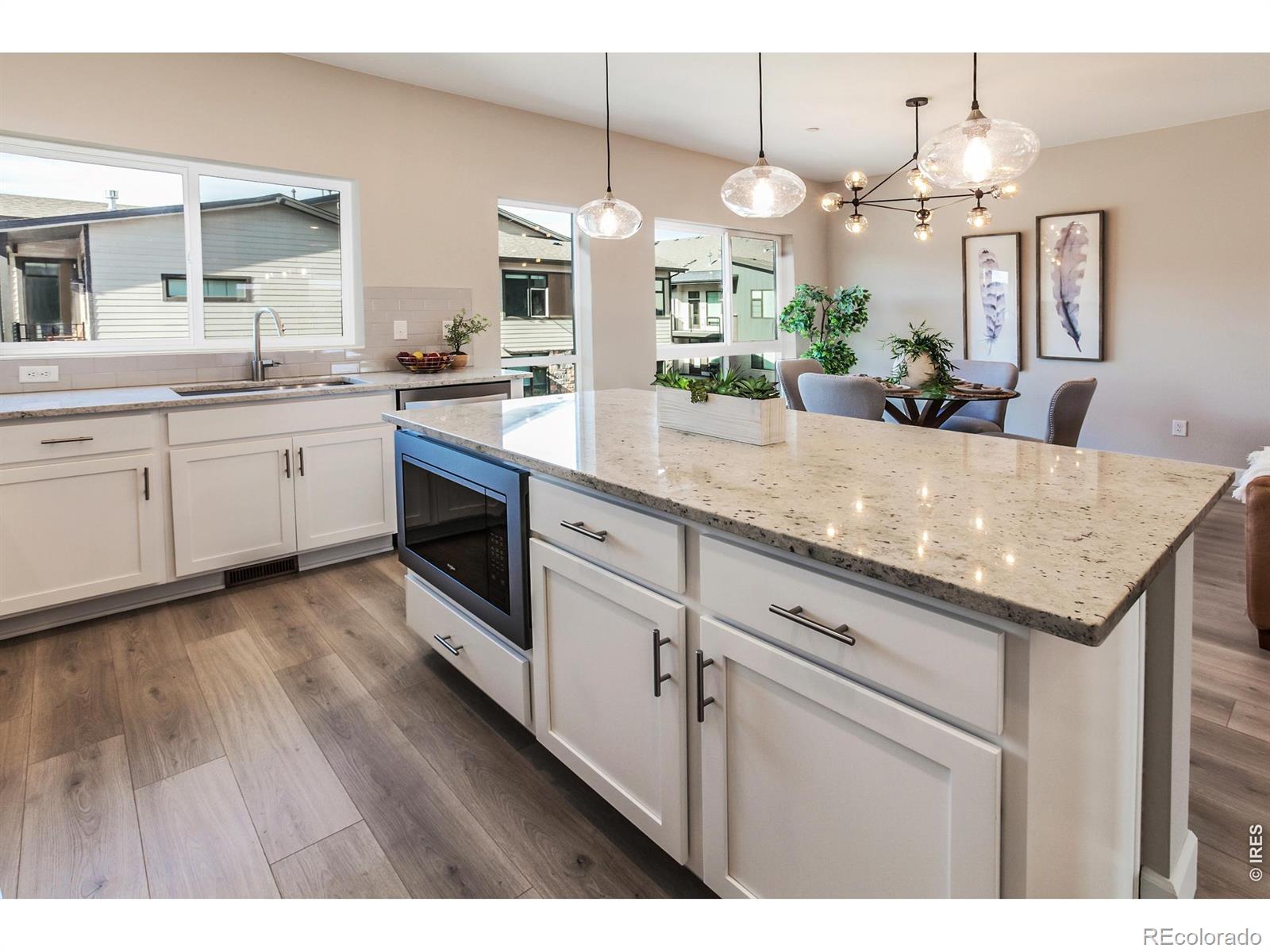 857 Birdwhistle Lane Fort Collins CO 80524