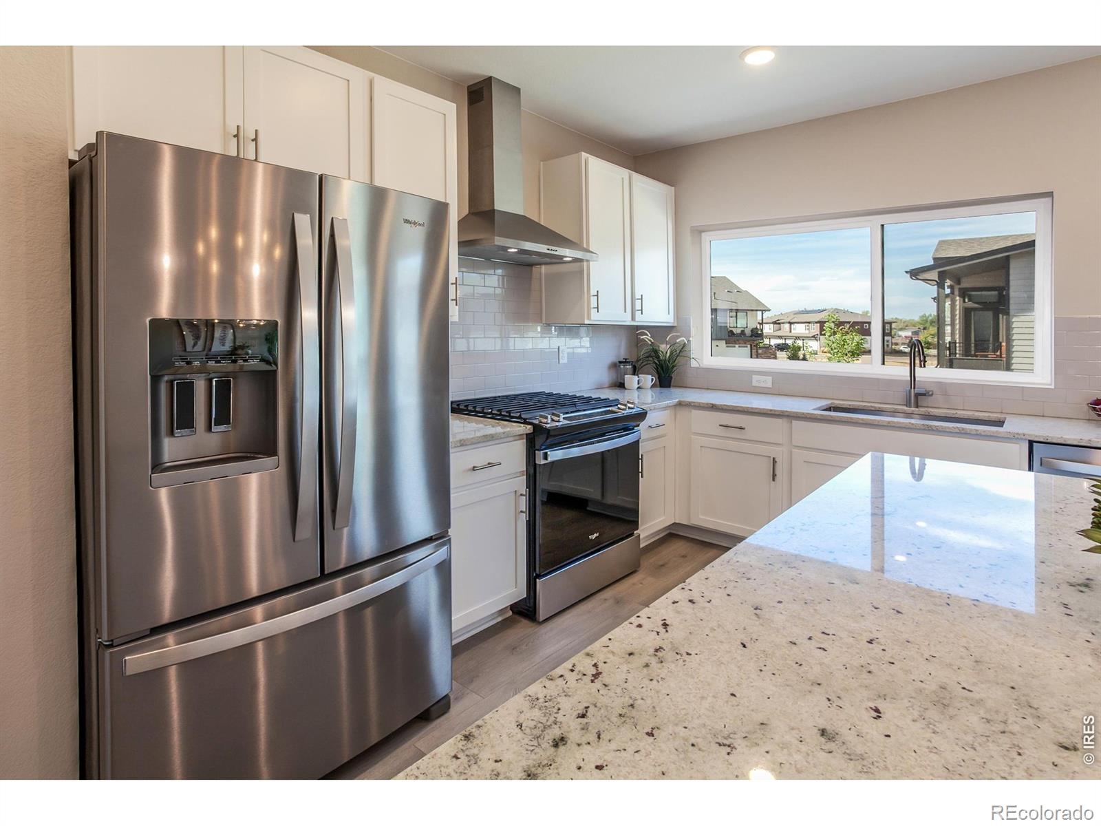 857 Birdwhistle Lane Fort Collins CO 80524
