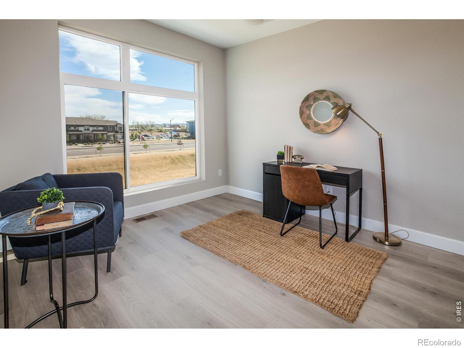 857 Birdwhistle Lane Fort Collins CO 80524
