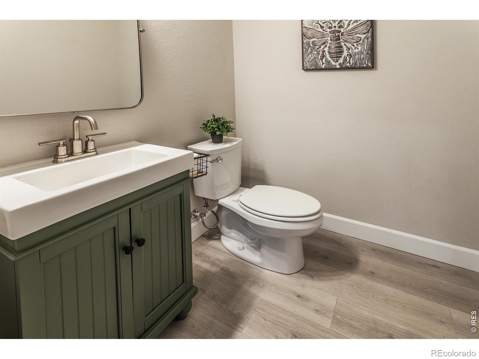 857 Birdwhistle Lane Fort Collins CO 80524