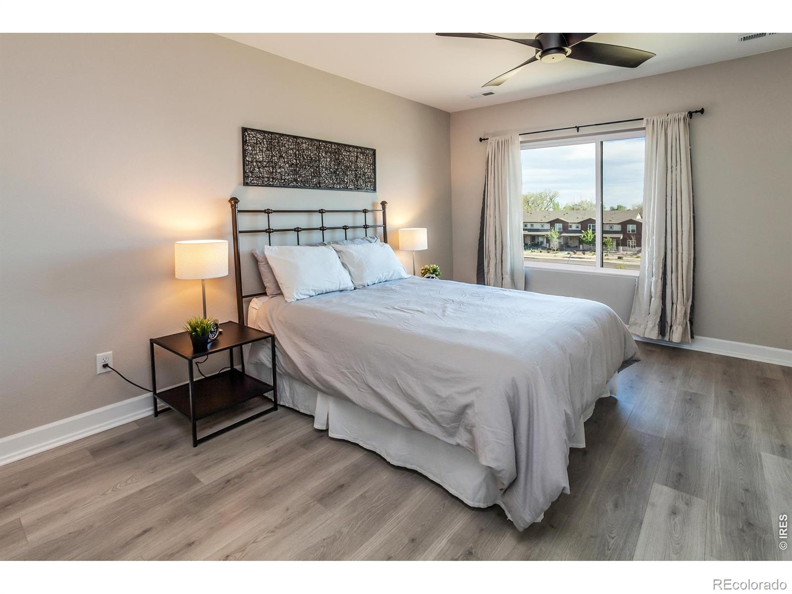 857 Birdwhistle Lane Fort Collins CO 80524
