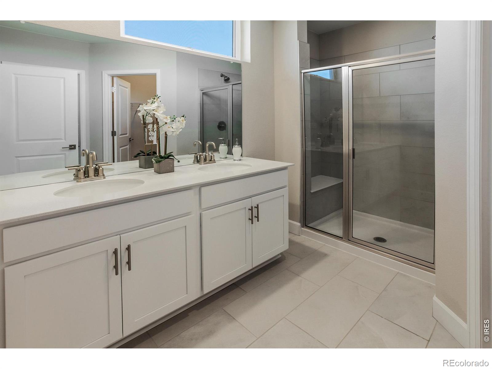 857 Birdwhistle Lane Fort Collins CO 80524