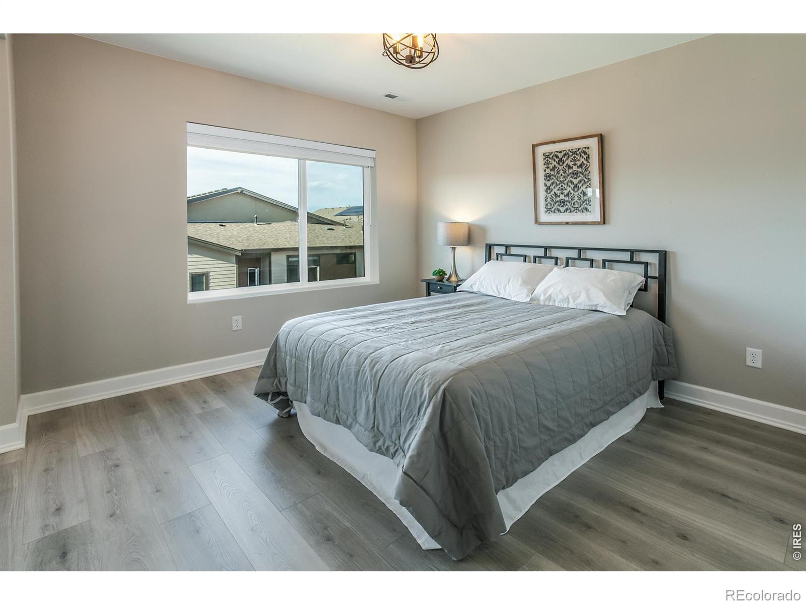 857 Birdwhistle Lane Fort Collins CO 80524