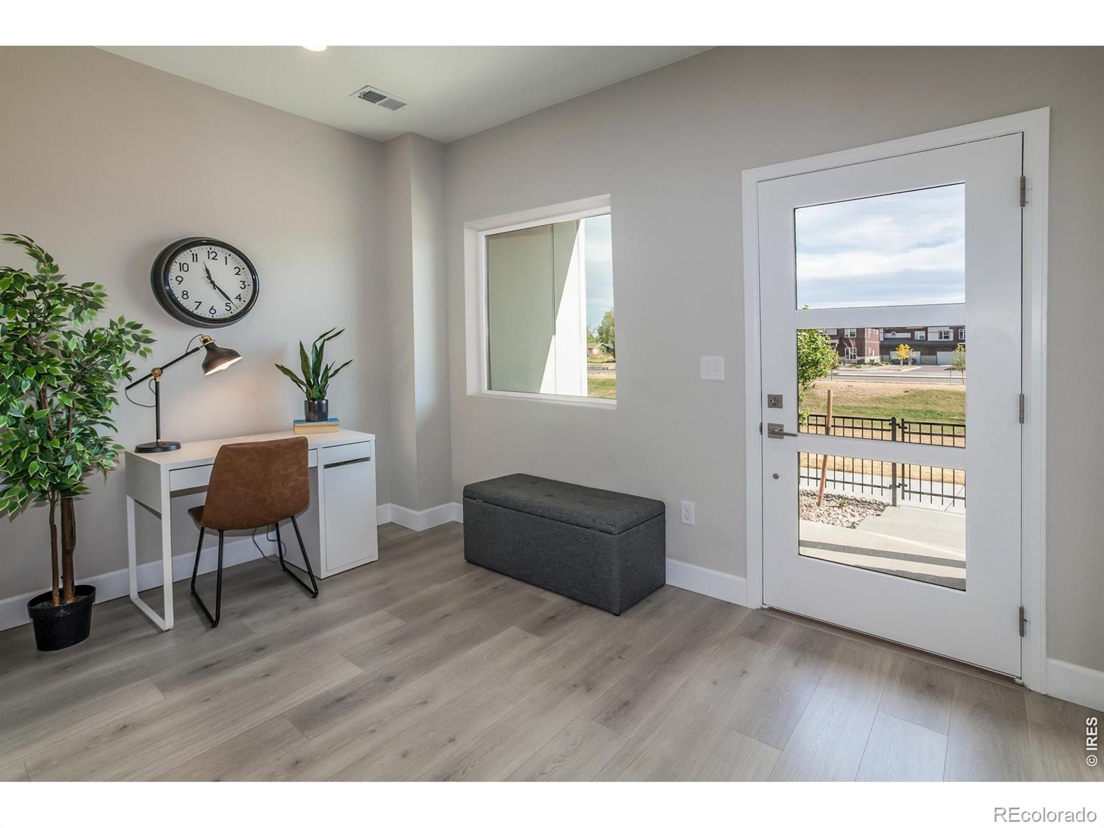 857 Birdwhistle Lane Fort Collins CO 80524