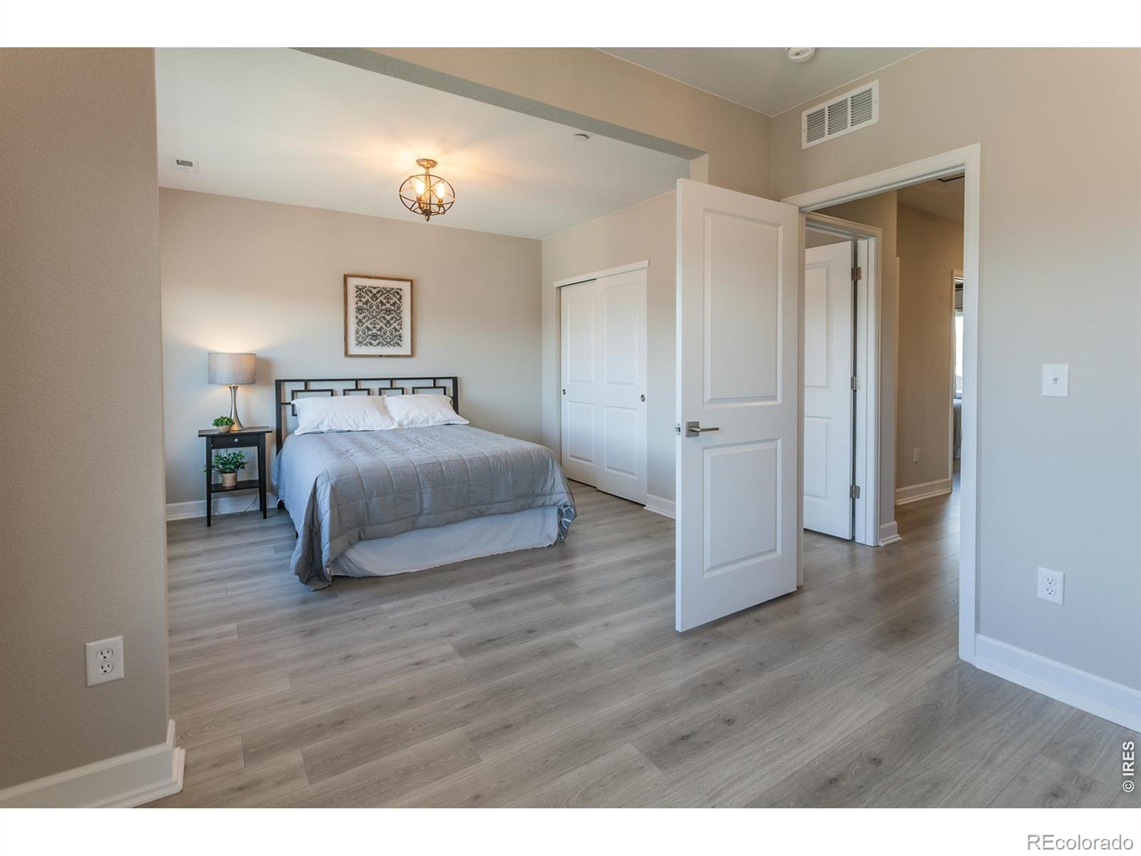 857 Birdwhistle Lane Fort Collins CO 80524
