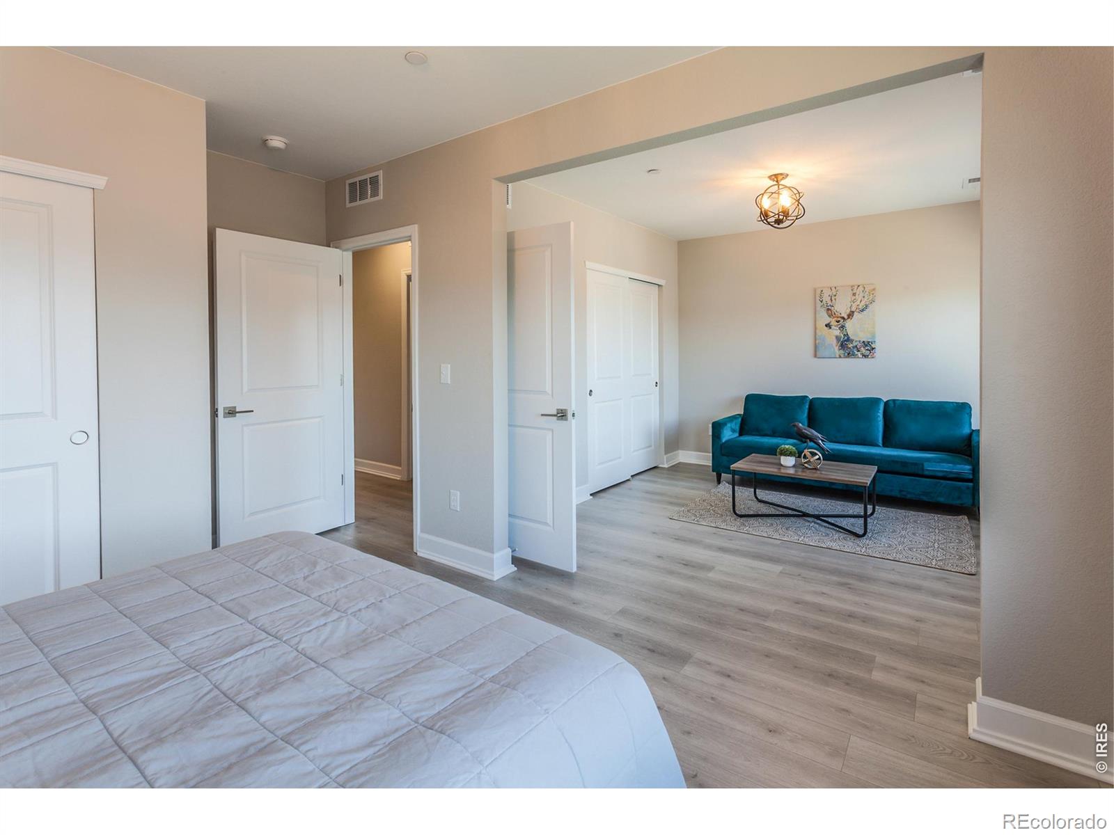857 Birdwhistle Lane Fort Collins CO 80524