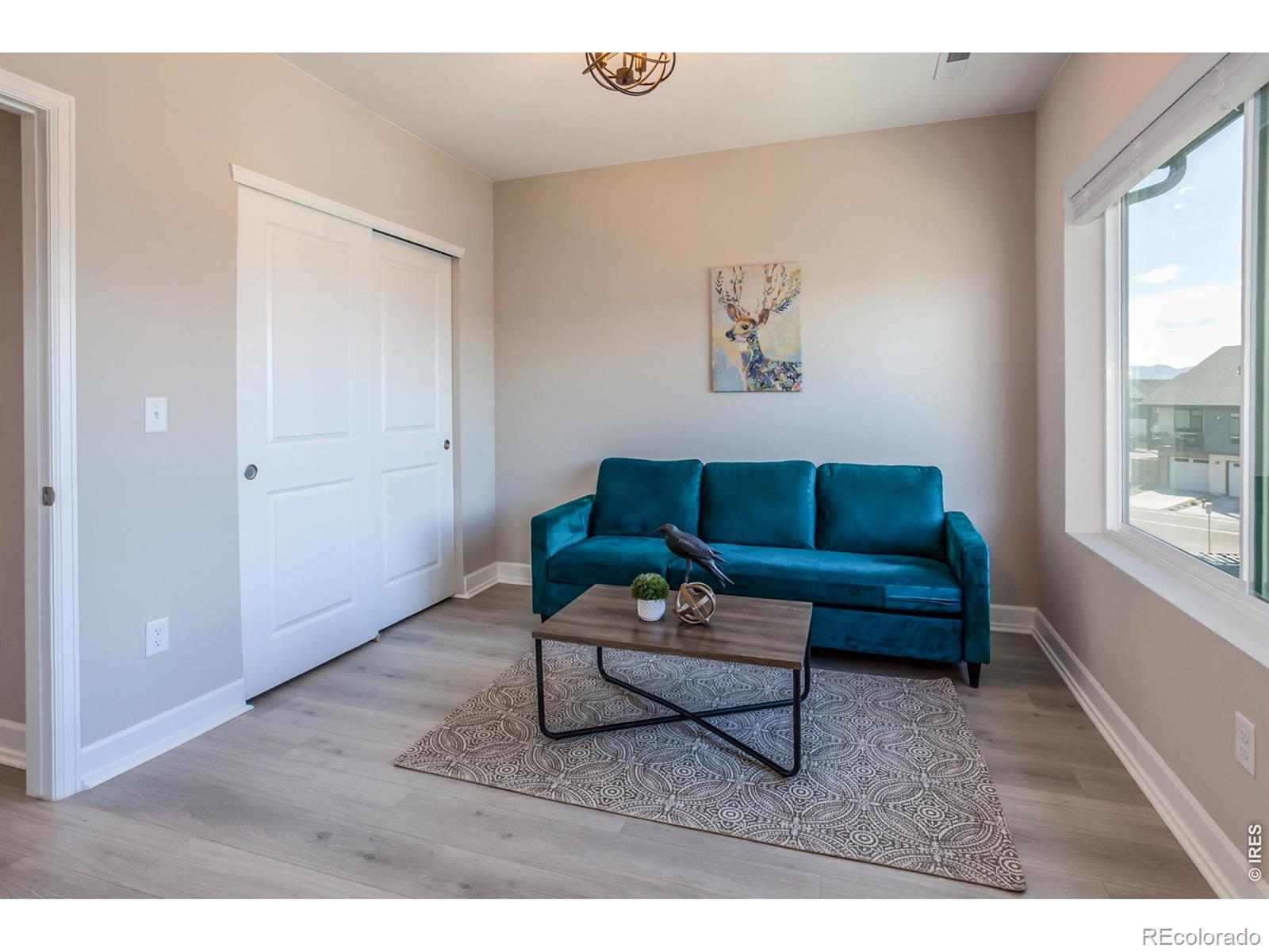 857 Birdwhistle Lane Fort Collins CO 80524