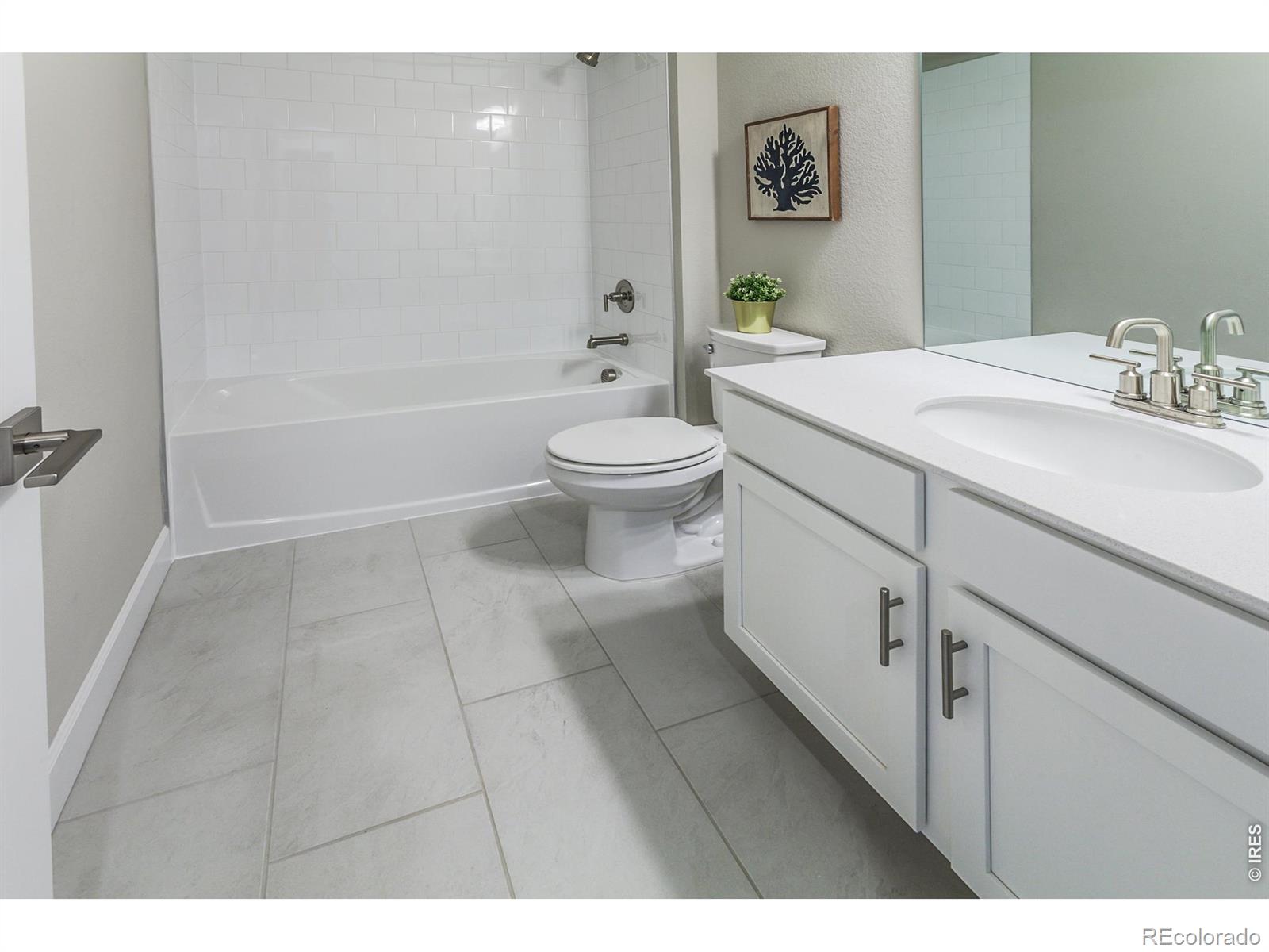 857 Birdwhistle Lane Fort Collins CO 80524