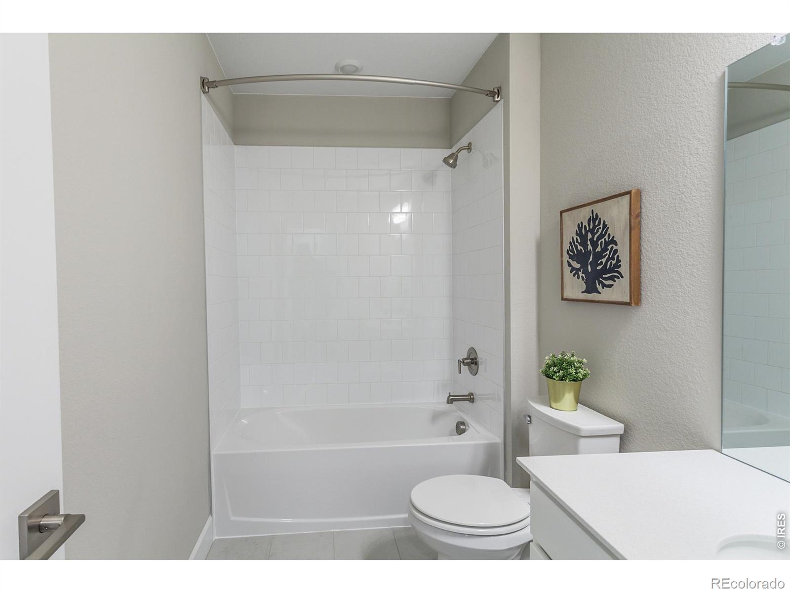 857 Birdwhistle Lane Fort Collins CO 80524