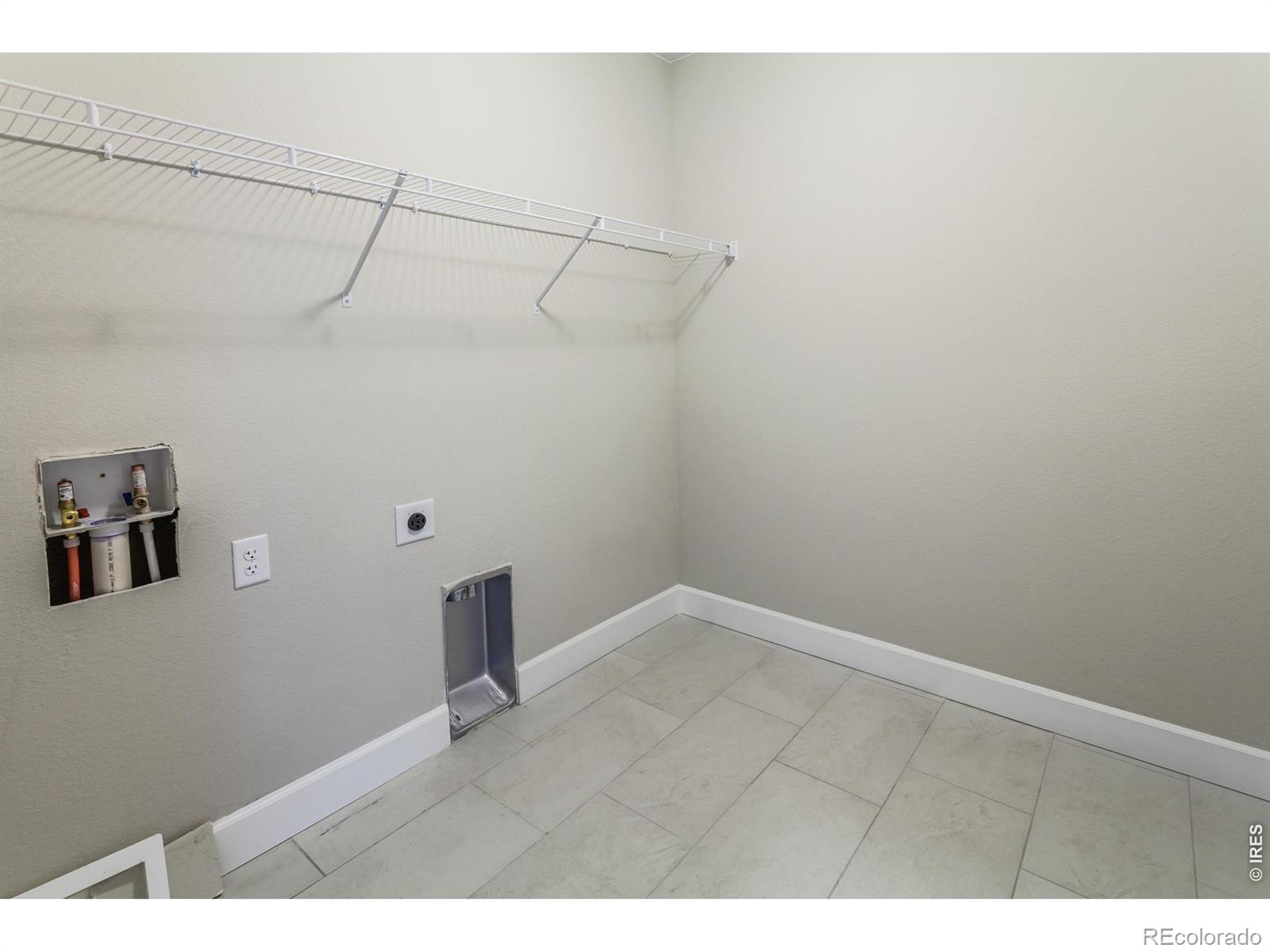 857 Birdwhistle Lane Fort Collins CO 80524