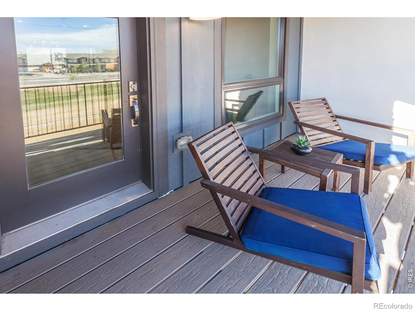 857 Birdwhistle Lane Fort Collins CO 80524