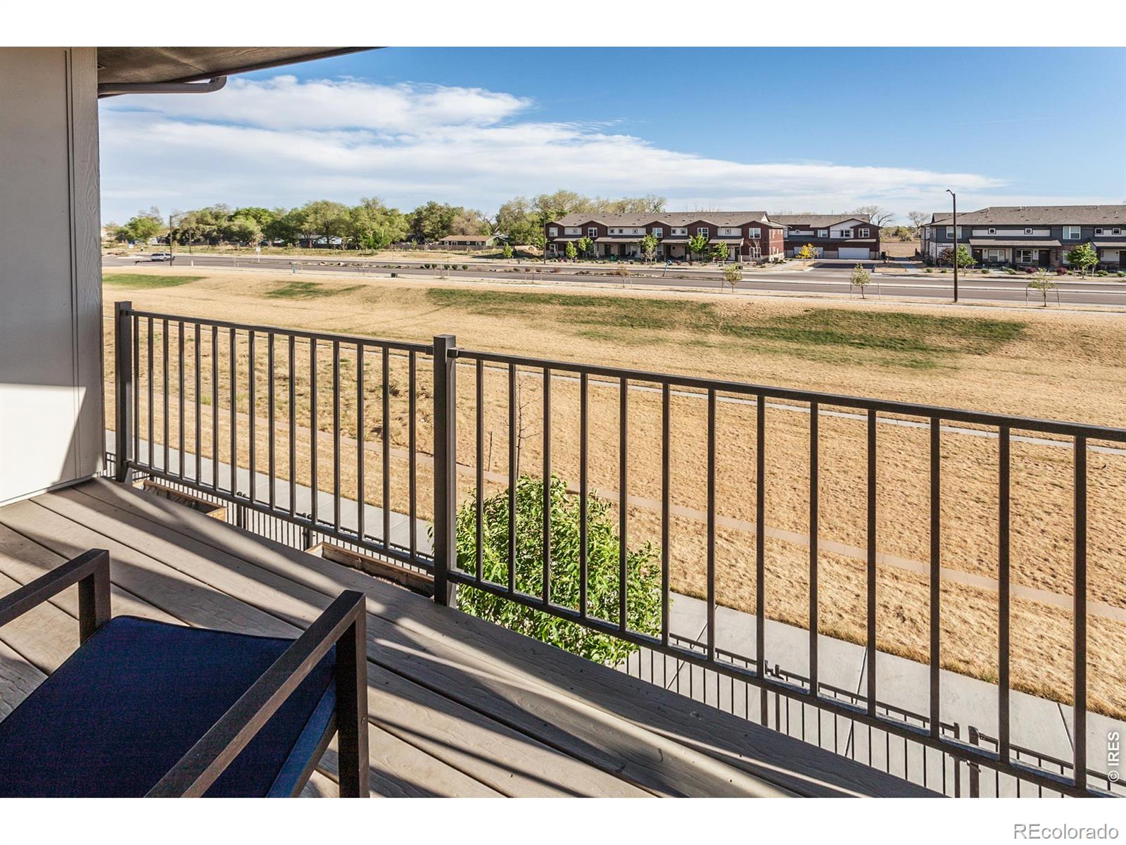 857 Birdwhistle Lane Fort Collins CO 80524
