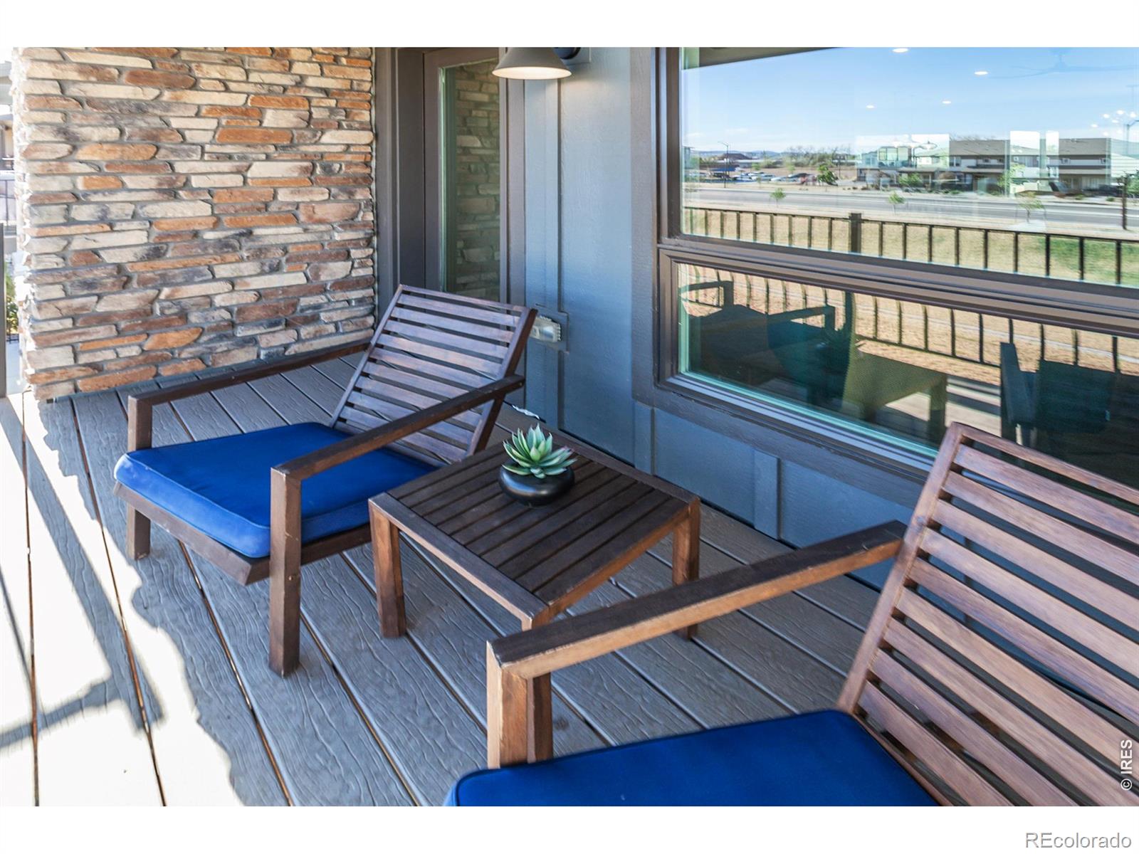 857 Birdwhistle Lane Fort Collins CO 80524