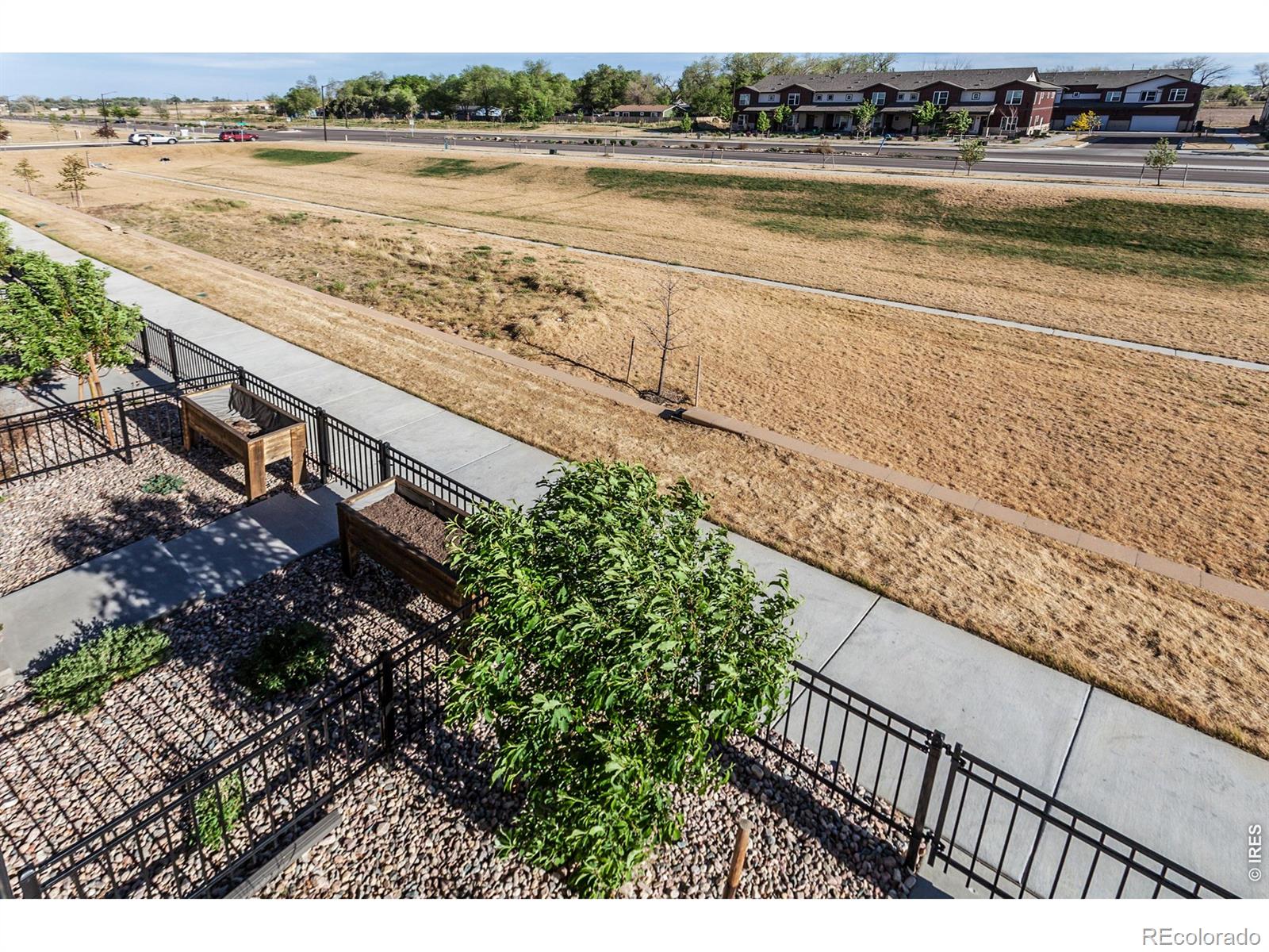 857 Birdwhistle Lane Fort Collins CO 80524