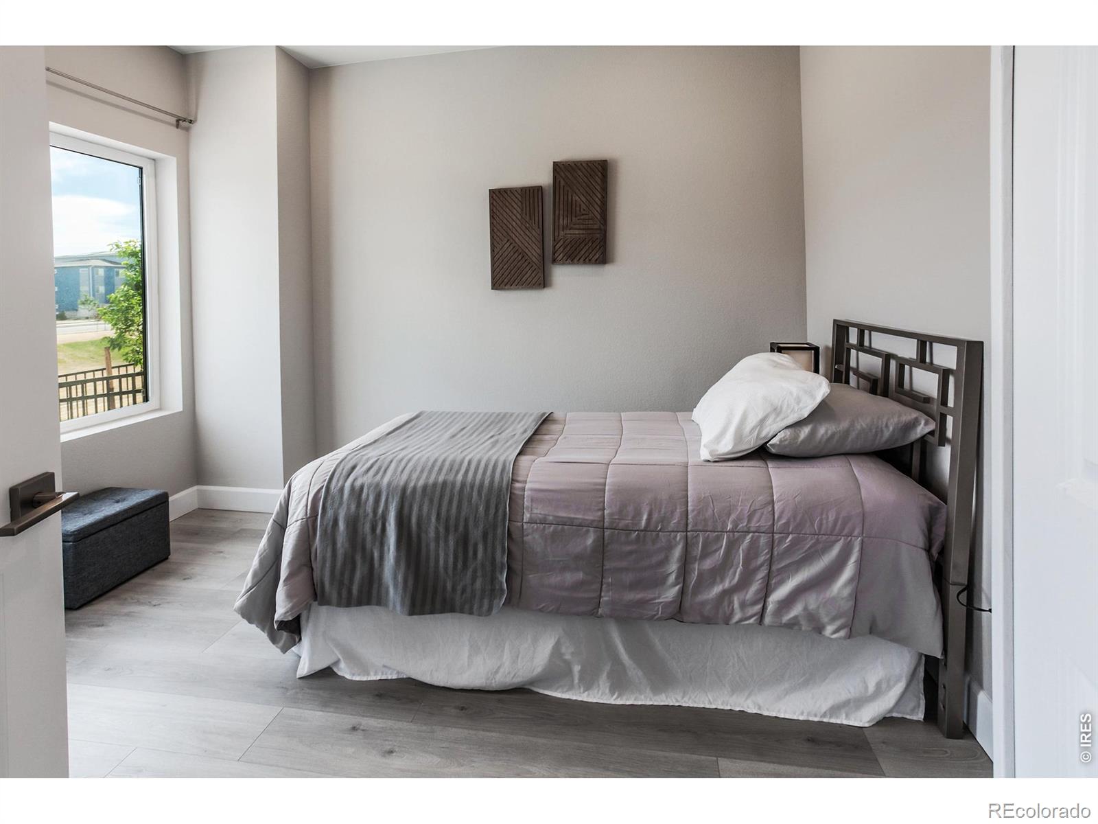857 Birdwhistle Lane Fort Collins CO 80524