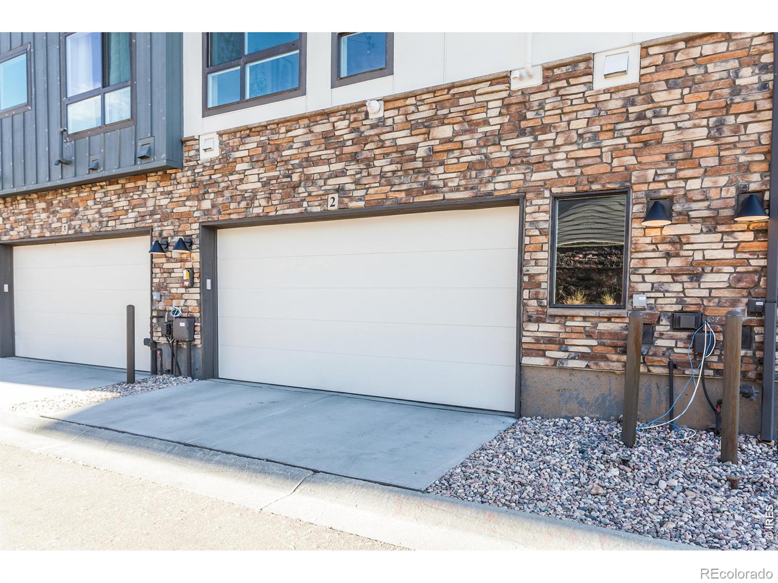 857 Birdwhistle Lane Fort Collins CO 80524