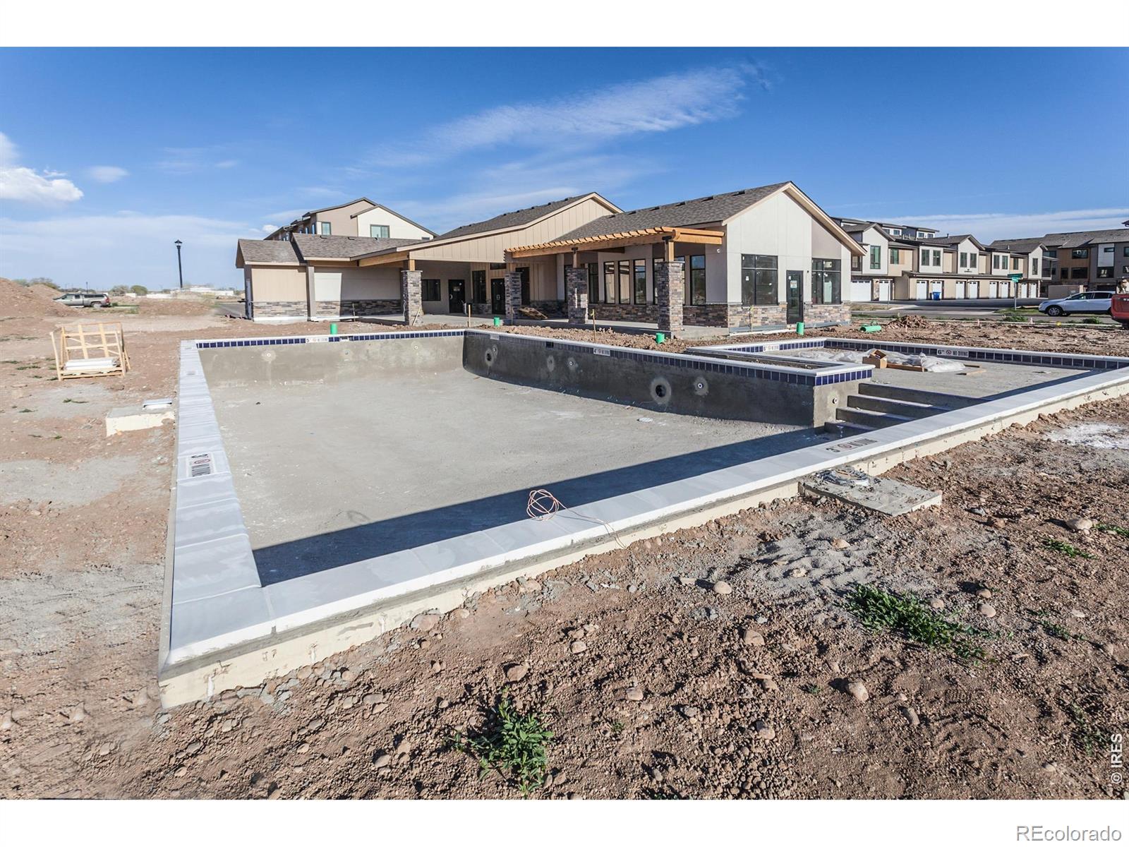 857 Birdwhistle Lane Fort Collins CO 80524