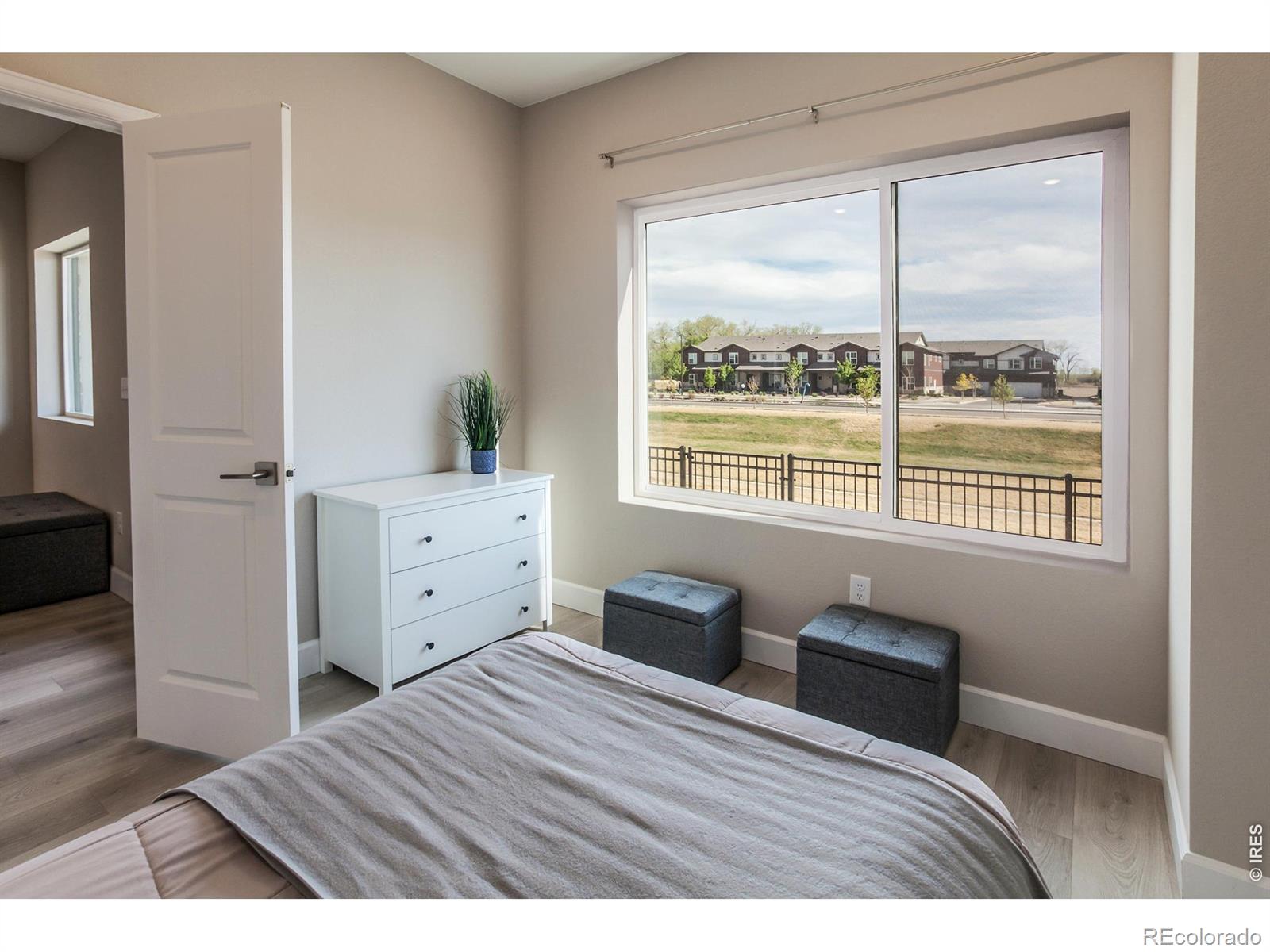857 Birdwhistle Lane Fort Collins CO 80524
