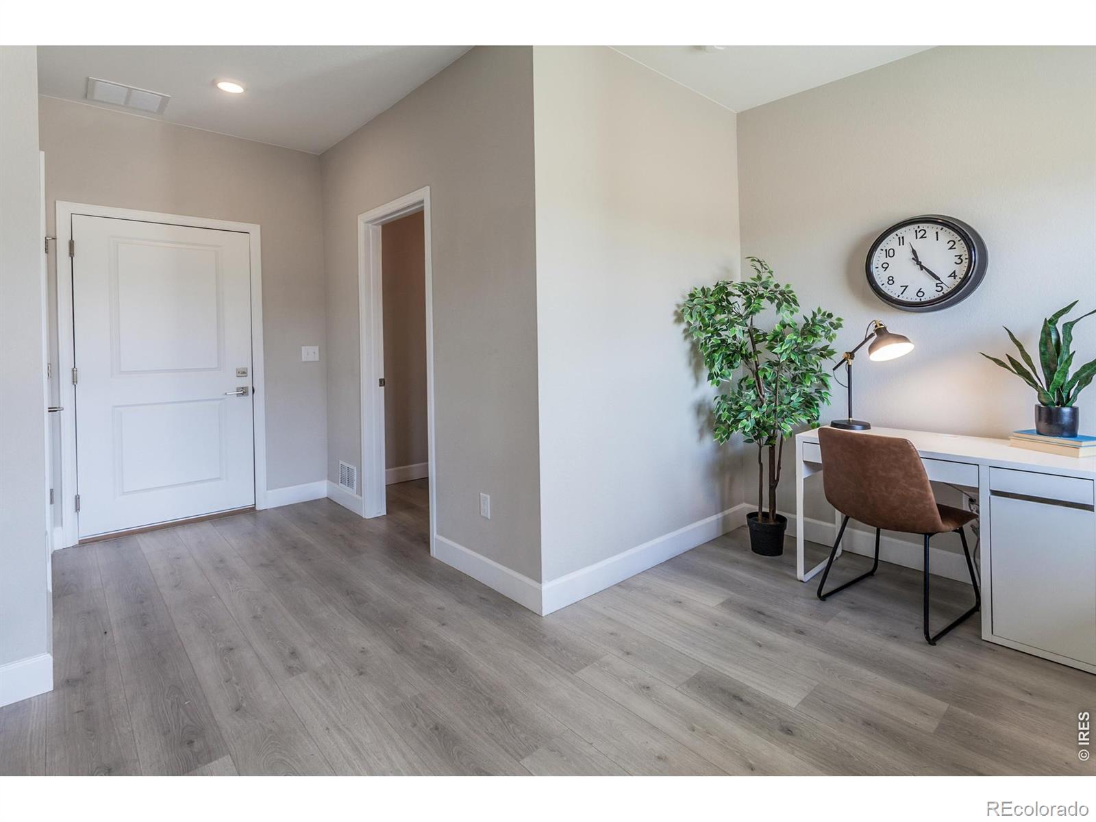 857 Birdwhistle Lane Fort Collins CO 80524