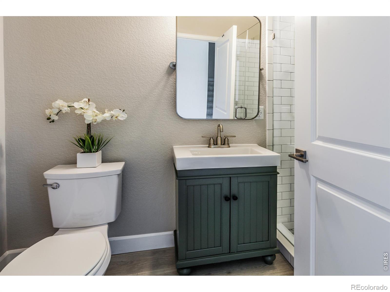 857 Birdwhistle Lane Fort Collins CO 80524