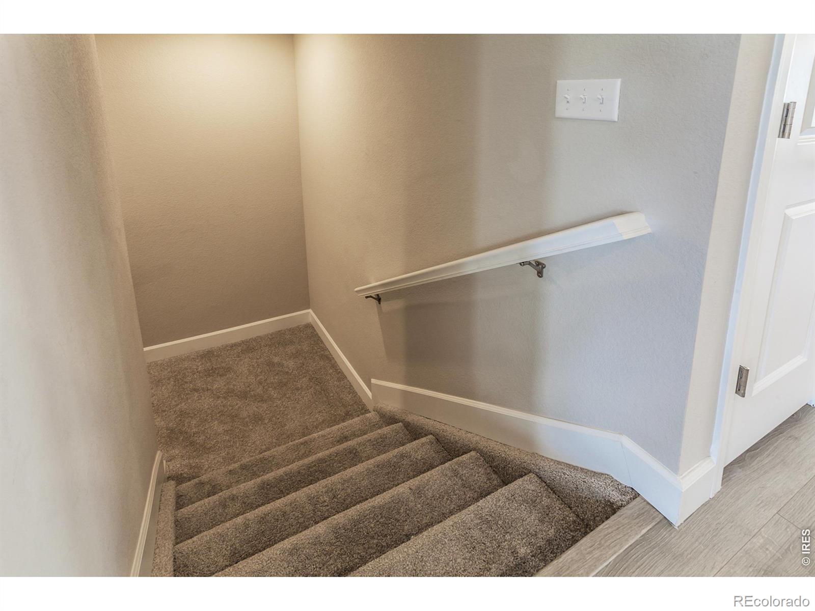 857 Birdwhistle Lane Fort Collins CO 80524