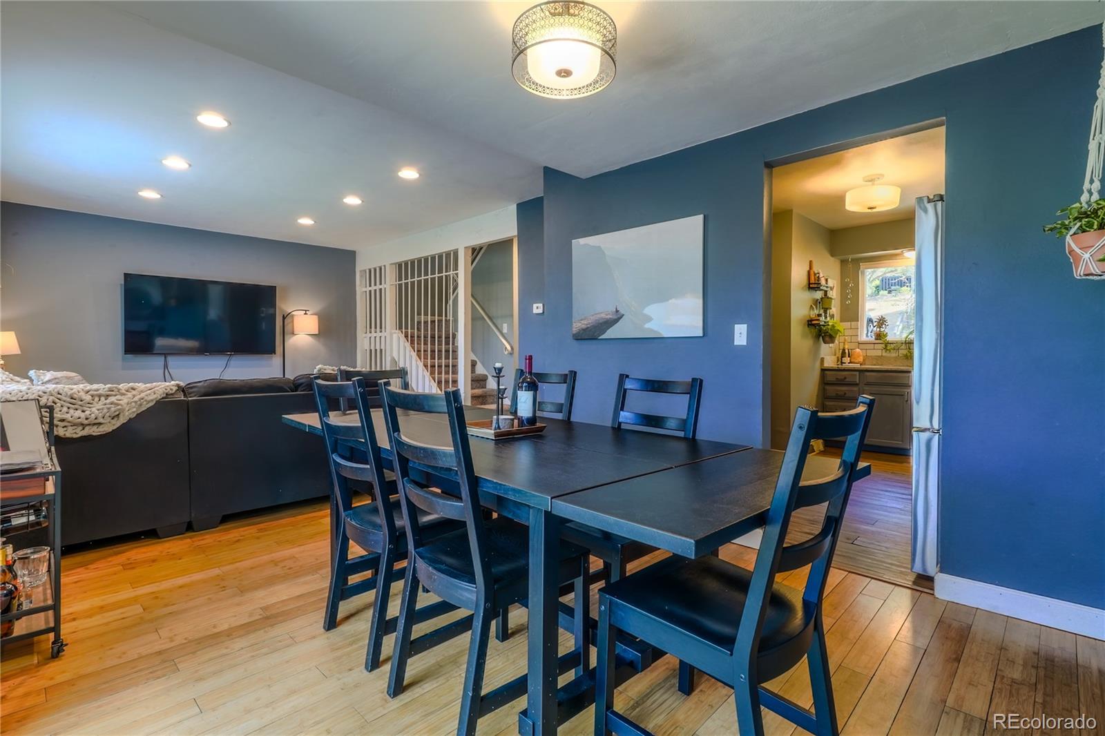 6426 W 80th Drive Arvada CO 80003