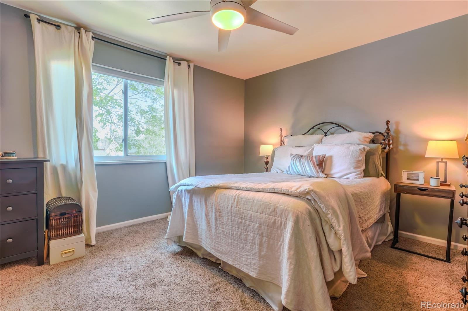 6426 W 80th Drive Arvada CO 80003