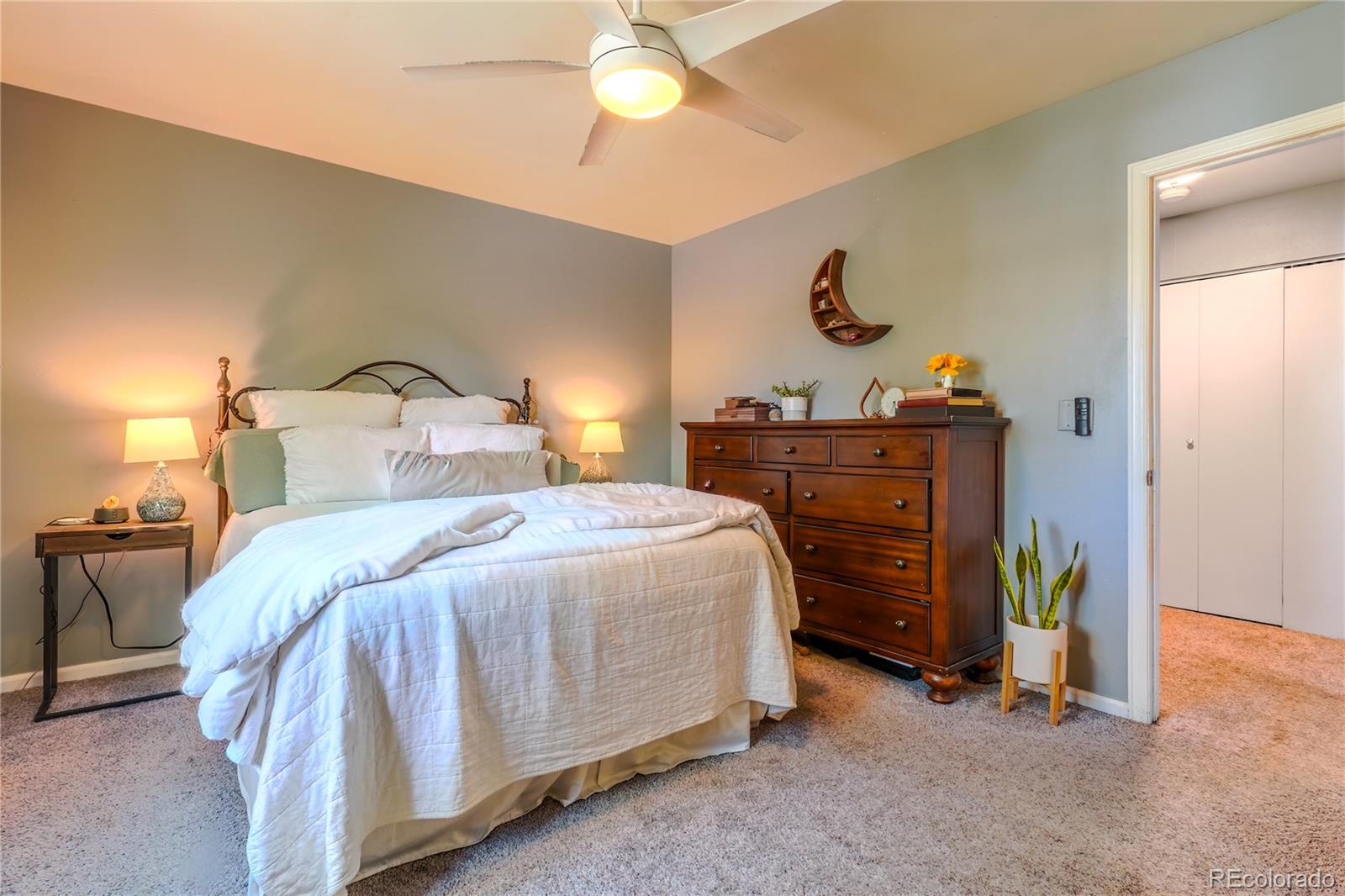 6426 W 80th Drive Arvada CO 80003