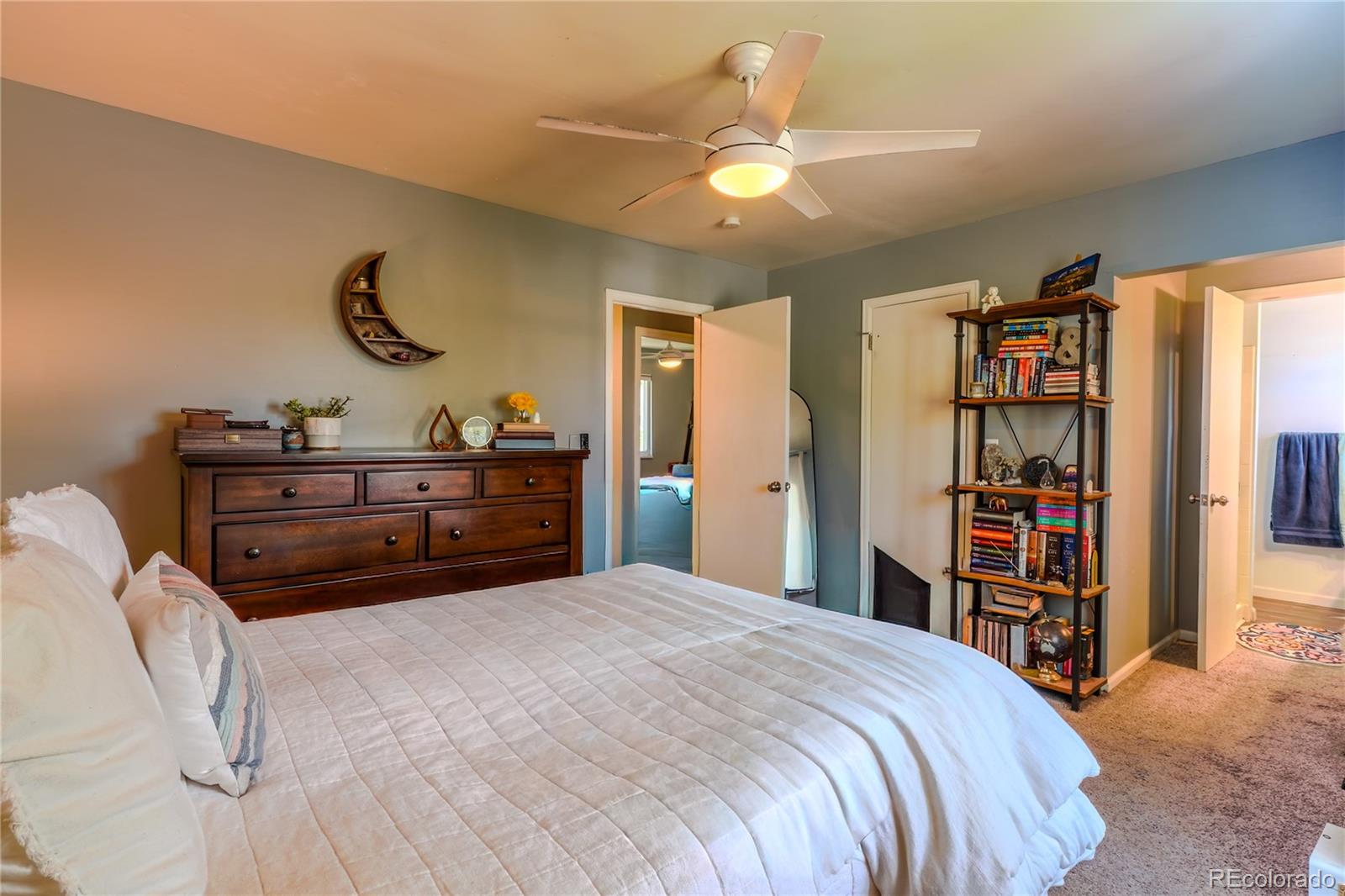 6426 W 80th Drive Arvada CO 80003