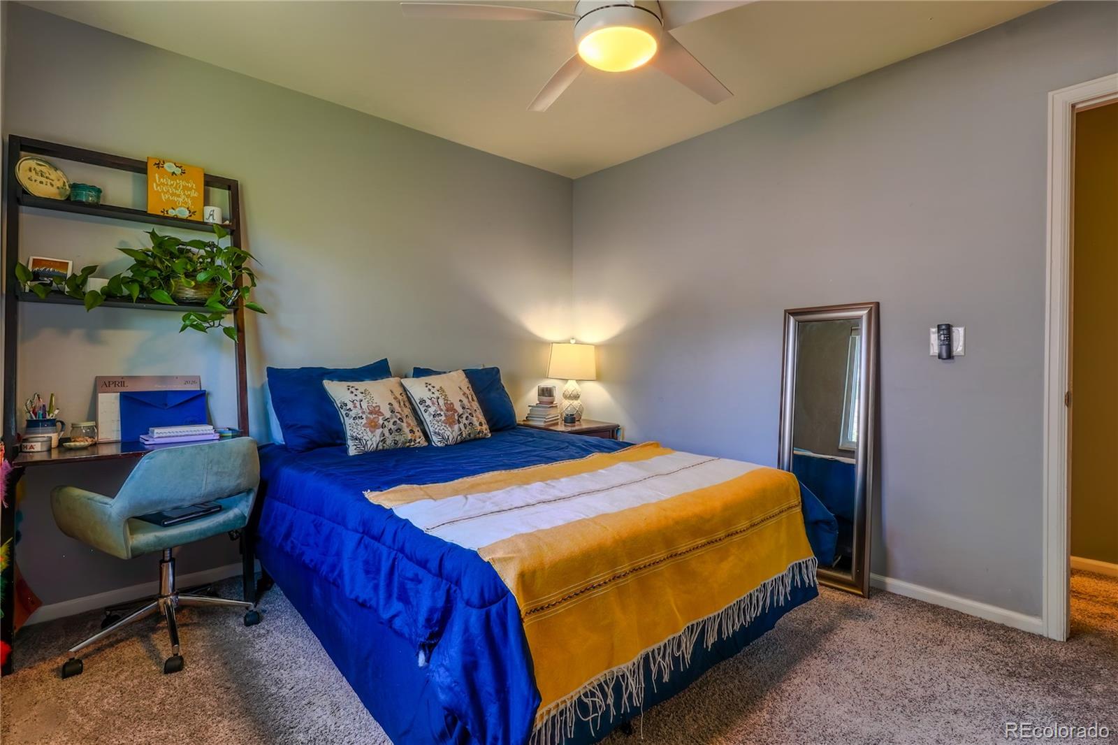 6426 W 80th Drive Arvada CO 80003