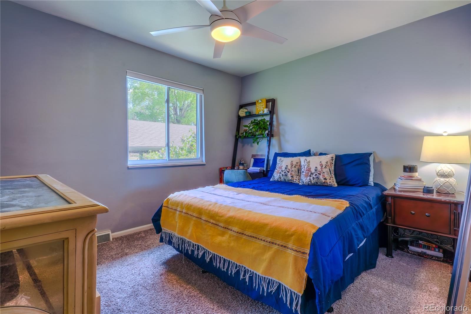6426 W 80th Drive Arvada CO 80003