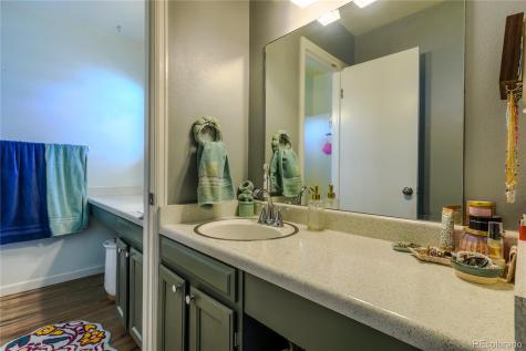 6426 W 80th Drive Arvada CO 80003